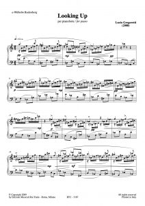 https://edizionimusicali.rai.it/catalogo/looking-up/