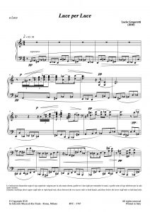 https://edizionimusicali.rai.it/catalogo/luce-per-luce/