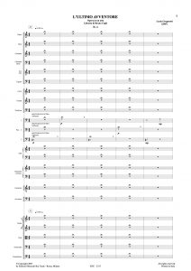 https://edizionimusicali.rai.it/catalogo/lultimo-avventore/