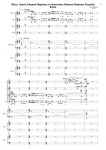 https://edizionimusicali.rai.it/catalogo/missa-sancti-johannis-baptistae/