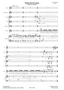 https://edizionimusicali.rai.it/catalogo/poesie-di-lu-leone/