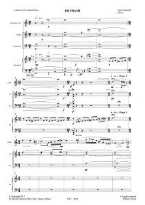 https://edizionimusicali.rai.it/catalogo/richiami/