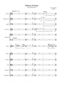 https://edizionimusicali.rai.it/catalogo/riflessi-di-psiche/