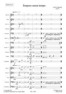 https://edizionimusicali.rai.it/catalogo/sospeso-senza-tempo/