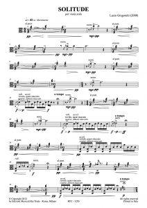 https://edizionimusicali.rai.it/catalogo/solitude/