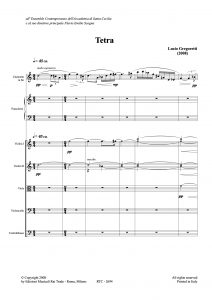 https://edizionimusicali.rai.it/catalogo/tetra/