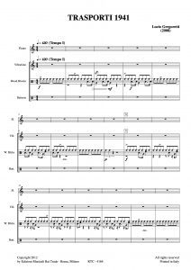 https://edizionimusicali.rai.it/catalogo/trasporto-1941/