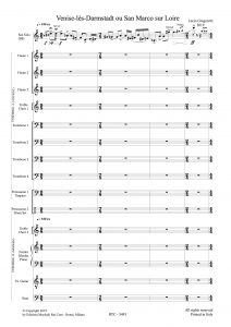 https://edizionimusicali.rai.it/catalogo/venise-les-darmstadt-ou-san-marco-sur-loire/